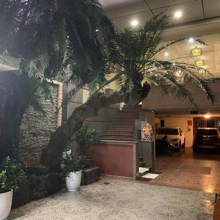 Chio Boutique Hotel Hanoi Kültér fotó