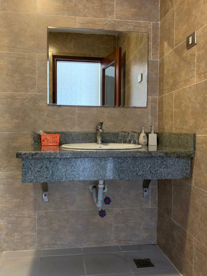 Chio Boutique Hotel Hanoi Kültér fotó
